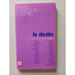 le destin