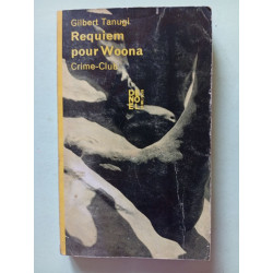 Requiem pour Woona