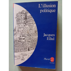L'illusion politique