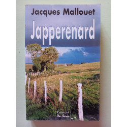 Japperenard