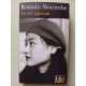 La crucifixion en jaune Tome 1 : Un été japonais