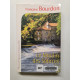 Le Moulin des sources