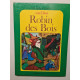 Robin des bois