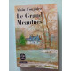 Le Grand Meaulnes