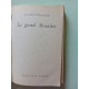 Le Grand Meaulnes