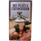 Des plats a l'autocuiseur
