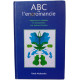 ABC de l'encromancie
