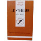Le Stoïcisme
