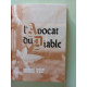 L'avocat du diable