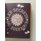 Les secrets du zodiaque
