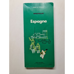 Espagne