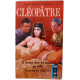 Cléopâtre
