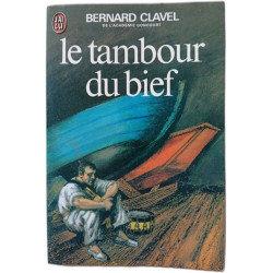 le tambour du bief