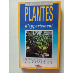 Plantes d'appartement
