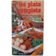 Les Plats complets