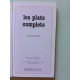 Les Plats complets