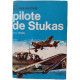 Pilote de Stukas