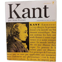 Kant