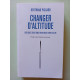 Changer d'altitude