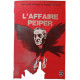 L'affaire Peiper : Plus qu'un fait divers : Poche nÂ° 5279