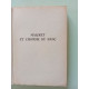 Maigret et l'homme du banc