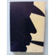 Maigret et l'homme du banc