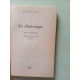 La Dialectique Presses Universitaires de France