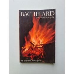 Bachelard