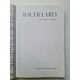 Bachelard