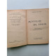 Monnaie de singe