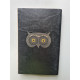 Monnaie de singe