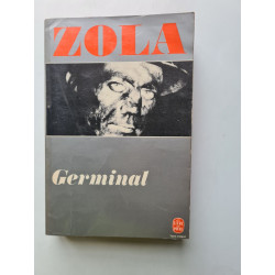Germinal