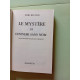 Le Mystère de l'ennemi sans nom