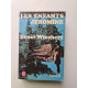 Les Enfants Jeromine