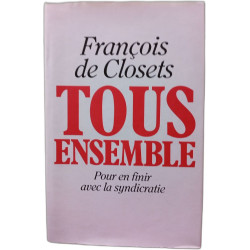 Tous ensemble