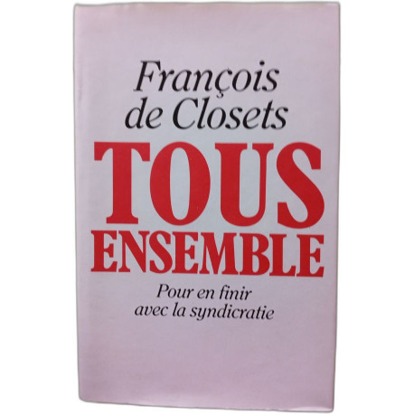 Tous ensemble