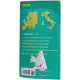 GUIDE VERT ROME