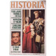 HISTORIA nº 359 octobre 1976