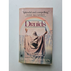 Druids