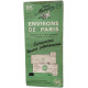 Environs de Paris 95
