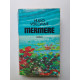 Mermere