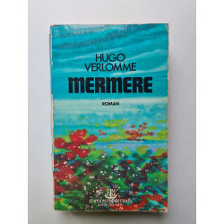 Mermere