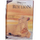 Le Roi Lion