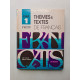 Thèmes et Textes de Français