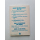 Guides pratiques Bordas