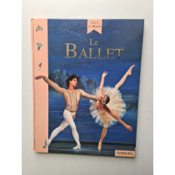 Le ballet