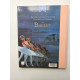 Le ballet