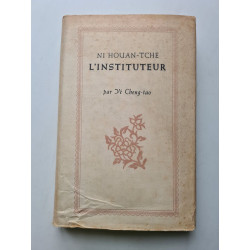 L'instituteur
