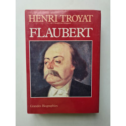 Flaubert