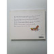 Proverbes en vrac